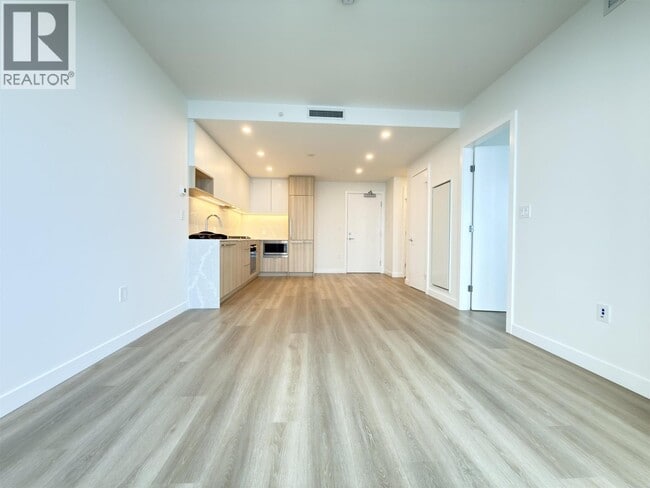 Building Photo - 6087 Wilson Ave