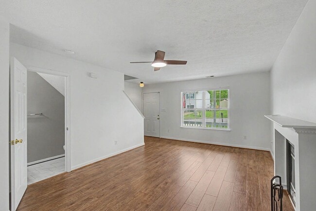 Foto del edificio - Beautiful home you won't want to miss!