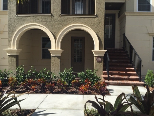 Building Photo - 1028 Parma Cir