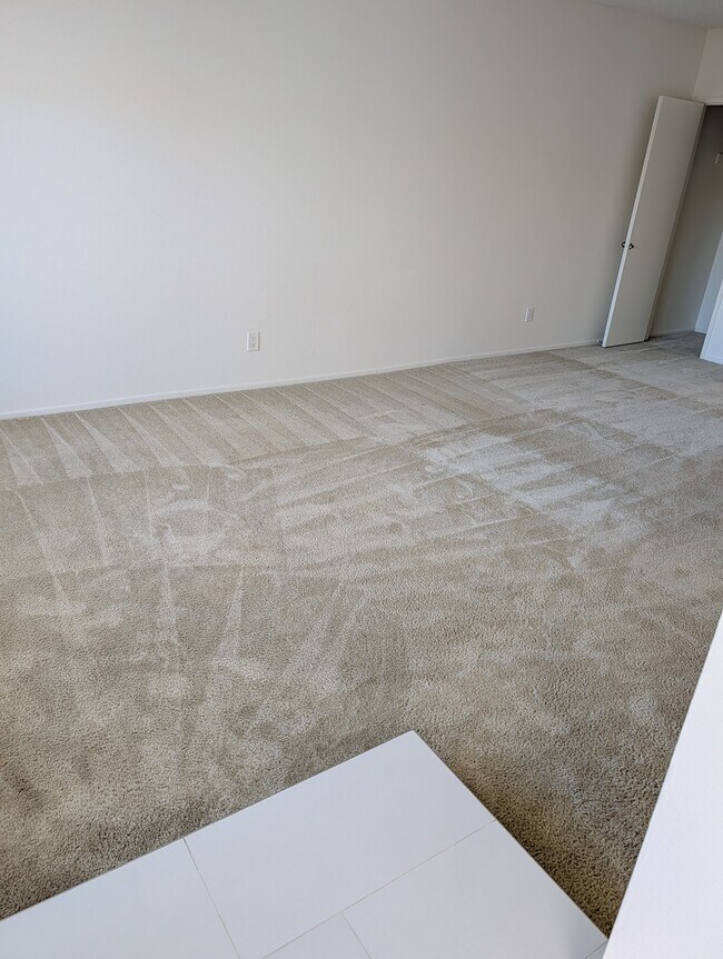 Sala de estar - 2960 W 235th St