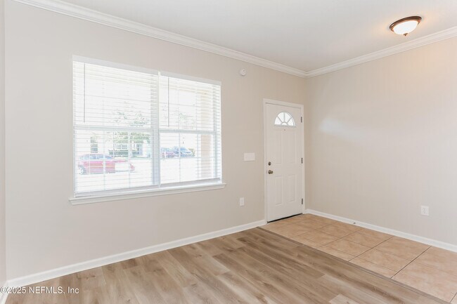 Foto del edificio - 11771 Alexandra Dr