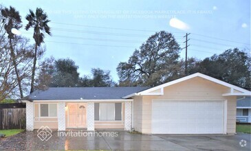 Building Photo - 6601 Verhoven Ct