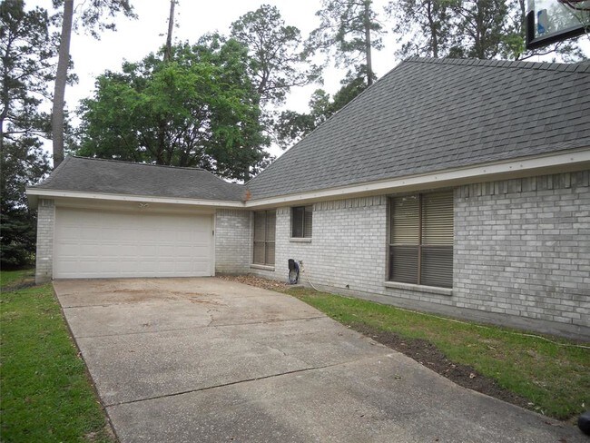 Building Photo - 7922 Devlin Dr