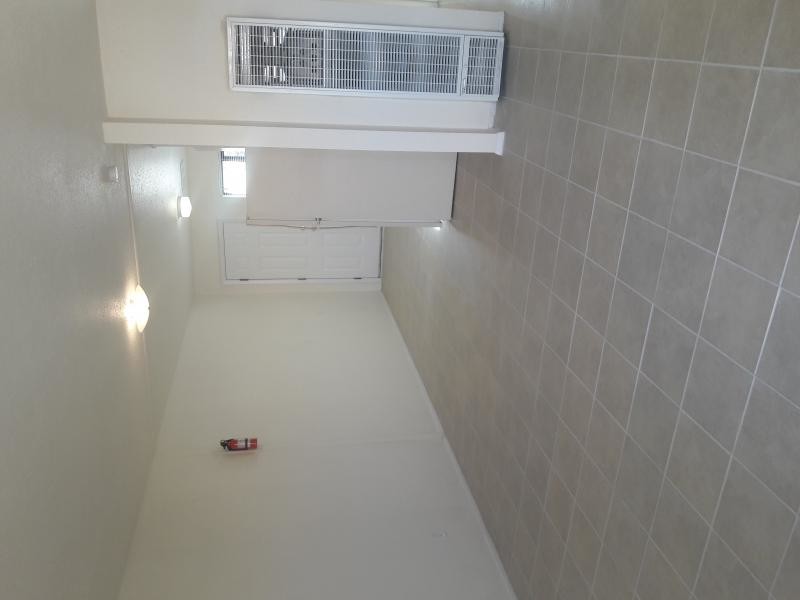 Foto principal - 336 Pennsylvania St NE