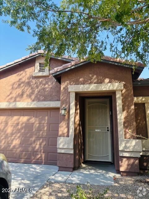 Building Photo - 29081 N Cactus Cir