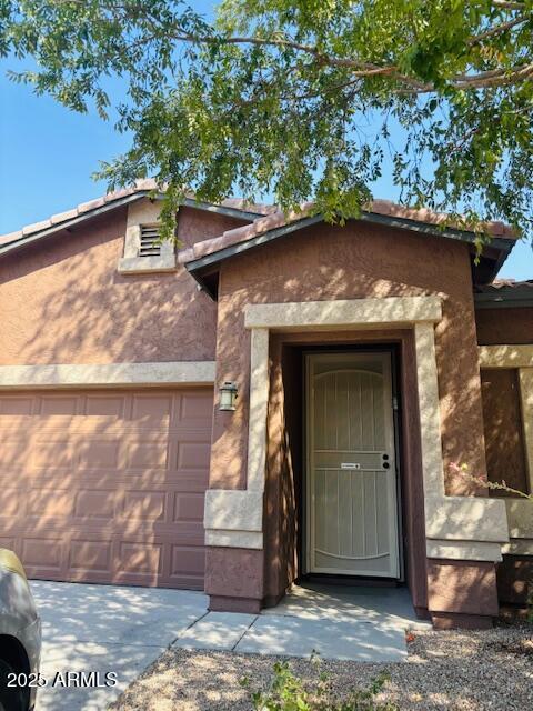 Foto principal - 29081 N Cactus Cir
