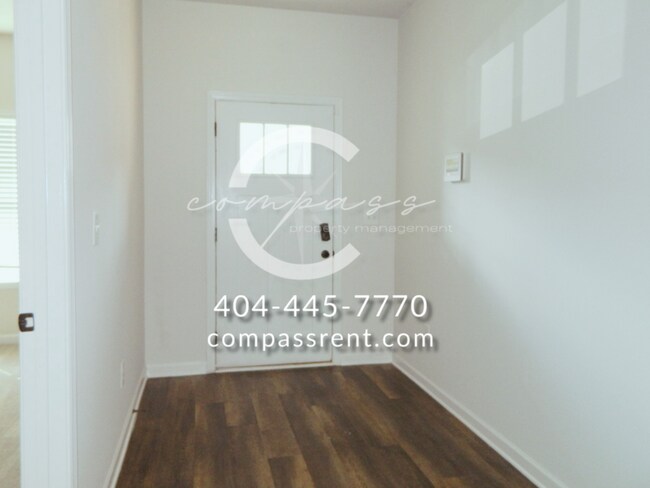 Foto del edificio - 2889 Bayrose Cir
