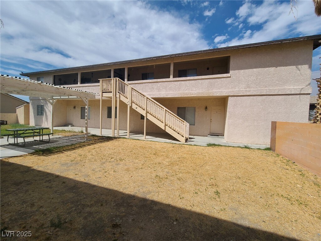 Foto principal - 1444 STAR Rd