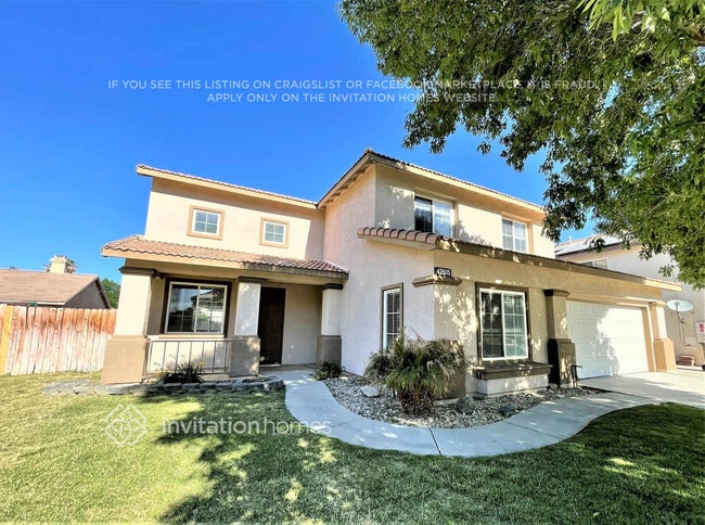 Building Photo - 42515 Coronet Ct