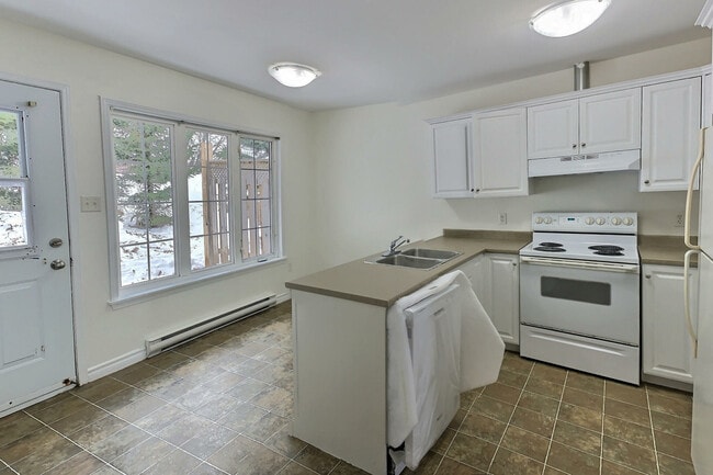 Photo du bâtiment - 57 Rue Webster