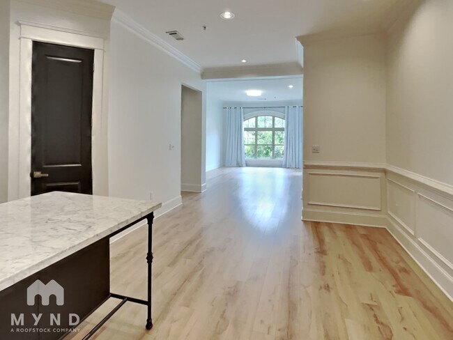 Foto del edificio - 625 Piedmont Ave NE