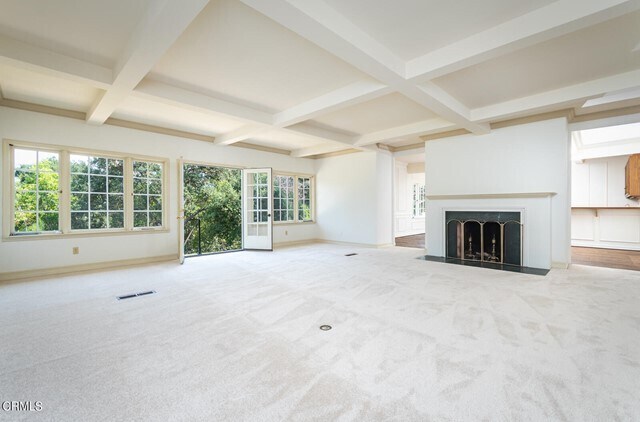 Foto del edificio - 832 Highland Dr