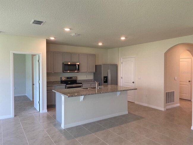 Foto del edificio - 5377 Hickory Downs Wy