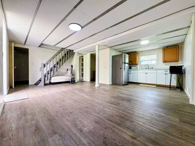 Foto del edificio - 3607 Ranch Rd