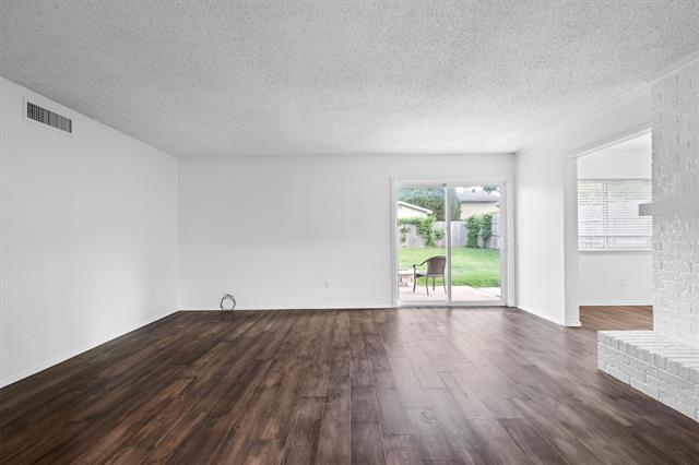 Building Photo - 222 Wildfire Dr