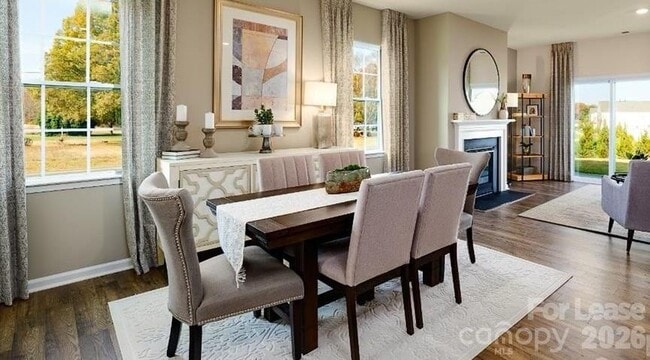 Foto del edificio - 1720 Vanderlyn St