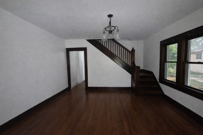 Photo - 611-613 N Colorado Ave House