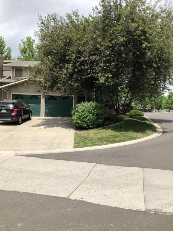 Building Photo - 5750 W 20th St