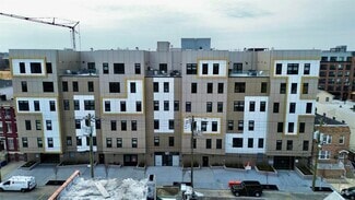 Building Photo - 187 Culver Ave