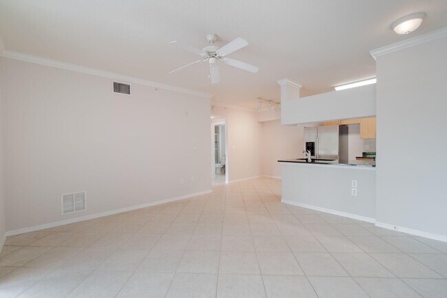 Foto del edificio - 6386 Emerald Dunes Dr
