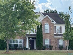 Building Photo - 106 Red Wing Ct