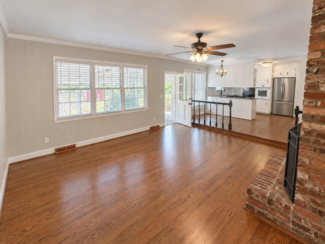 Photo - 19 Bridgewood Avenue House