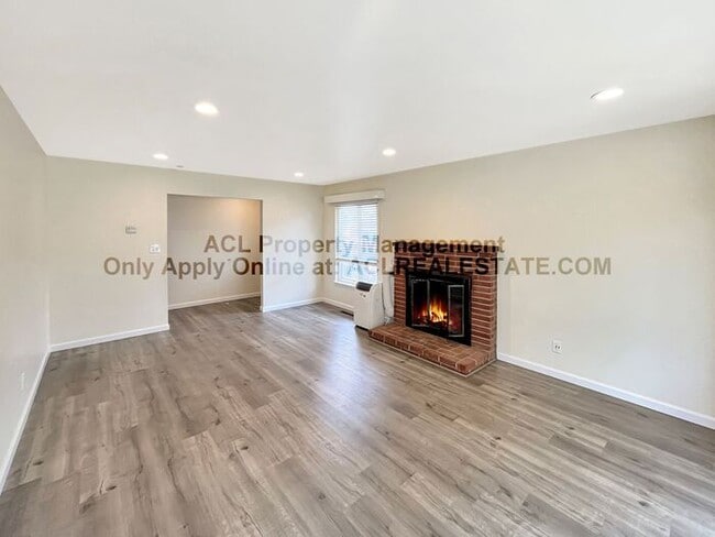 Foto del edificio - Bright 3-Bed, 2-Bath Hayward Hills Home wi...