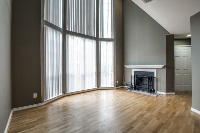 Foto del edificio - 3100 Cole Ave