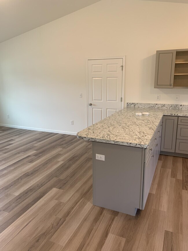 Foto del edificio - 1771 Dallas Dr