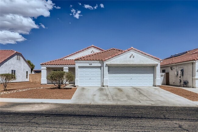 Foto del edificio - 4708 Gleaming Meadows St