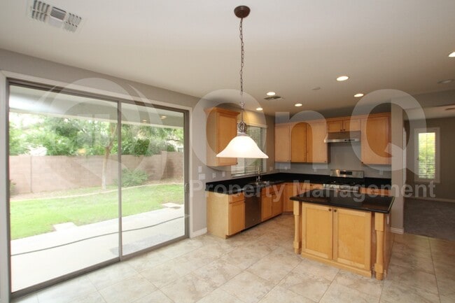 Photo - 19134 E Lark Dr House