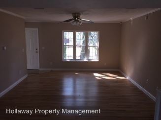 Building Photo - 2516 Bilbrey Dr