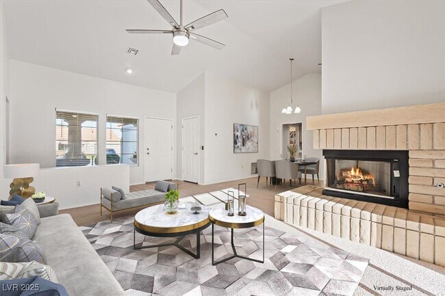 Foto del edificio - 9105 Marble Dr