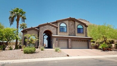 Building Photo - 14818 N 18th Pl