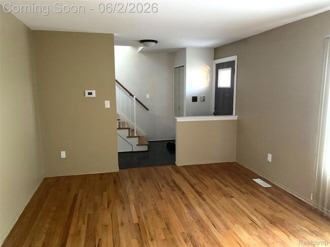 Building Photo - 27208 Hystone Dr