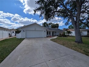 Building Photo - 4368 Marine Pkwy