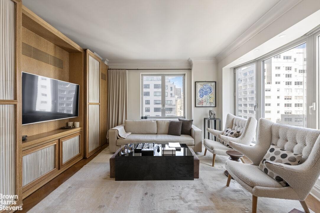 Foto principal - 181 E 65th St