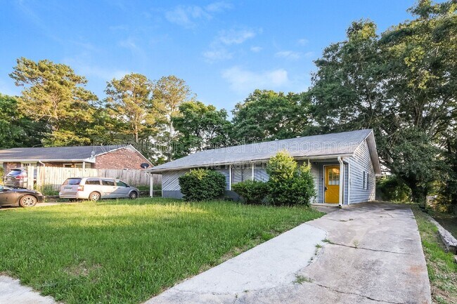 Photo - 1158 Pinedale Cir NW Townhome