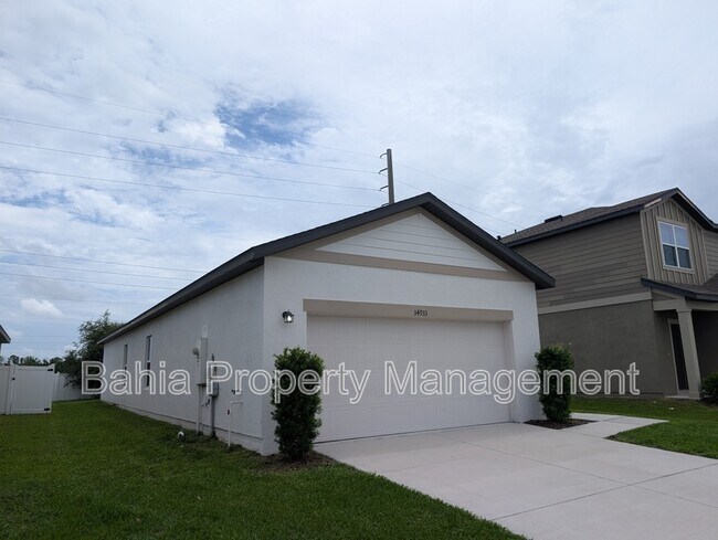 Foto del edificio - 34933 Daisy Meadow Loop
