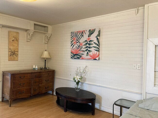 Foto del edificio - 101 E 36th St