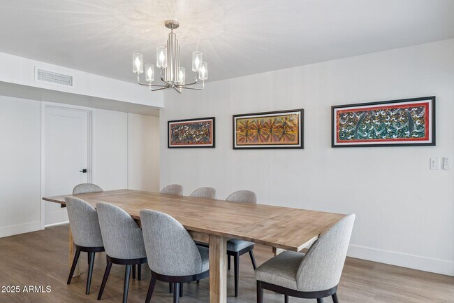 Foto del edificio - 5311 N 25th St