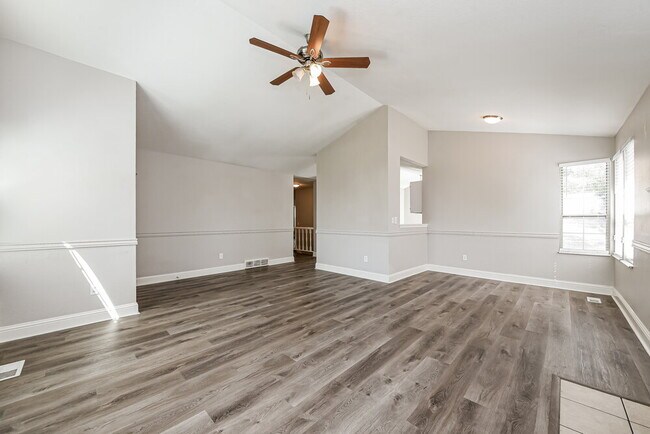 Foto del edificio - 11959 Aspen Ridge Rd