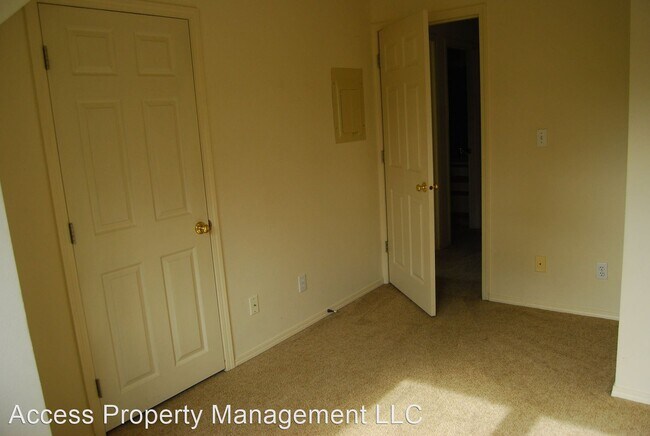 Foto del edificio - 507 N Meridian St