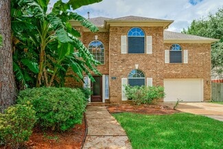 Building Photo - 215 Sunset Ridge Dr