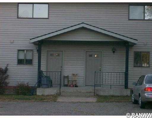 Building Photo - 1200 2nd St
