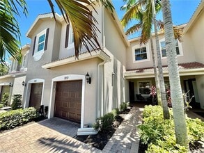 Building Photo - 6532 Monterey Point