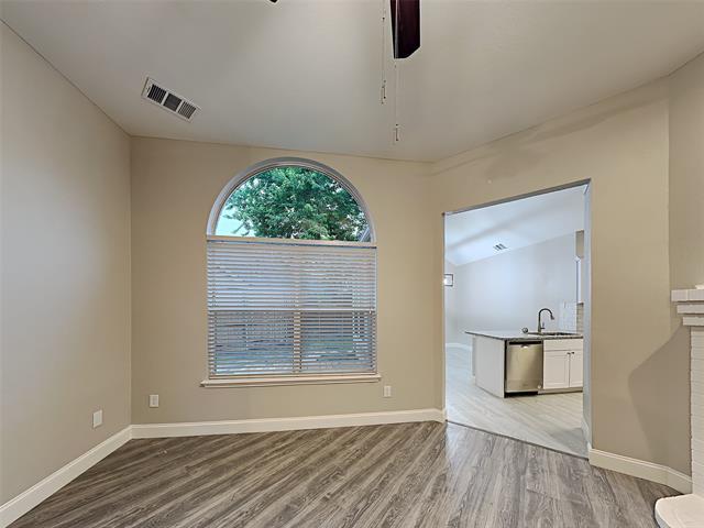 Building Photo - 2508 Bent Brook Dr