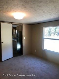 Foto del edificio - 3 br, 2 bath House - 2983 Ino Drive