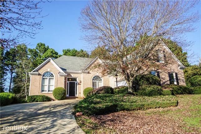 Foto del edificio - 6 br, 4 bath House - 1242 Gate Post Lane