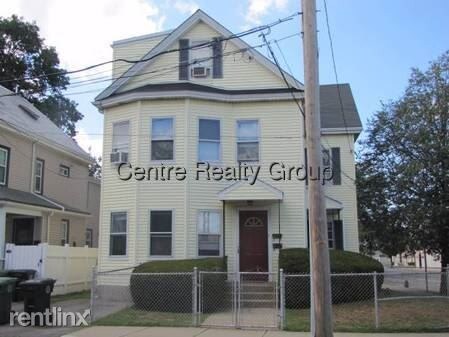1 br, 1 bath - 1 Ladd St - 1 br, 1 bath  - 1 Ladd St